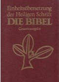 Still, Waltraud - Die Bibel