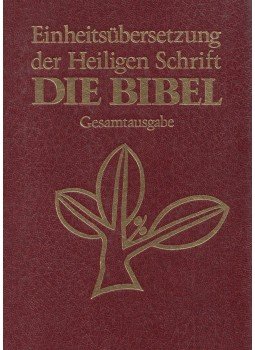 Still, Waltraud - Die Bibel Still, Waltraud - Die Bibel, Stuttgart 1980 antikvár könyv