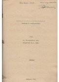 Dr. Pattantyús-Ábrahám Géza - Szállítóberendezések üzemtana és szerkezettana (Dedikált)