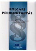 Dr. Szilner György - Polgári perrendtartás