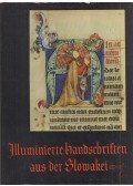 Alzbeta Güntherová,Ján Misianik - Illuminierte Handschriften aus der Slowakei