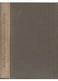 Karl Freiherrn von Werkmann - Der Tote auf Madeira