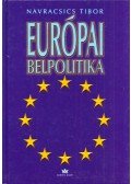 Navracsics Tibor - Európai belpolitika