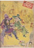 Tabi László - Ludas Matyi XXVII. évf. 10. szám