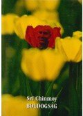 Sri Chinmoy - Boldogság