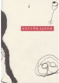 Kárpáti Zoltán - Festőrajzok