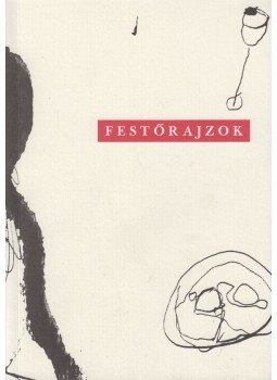 Kárpáti Zoltán - Festőrajzok Kárpáti Zoltán - Festőrajzok, Budapest 2006 antikvár könyv