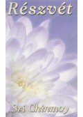 Sri Chinmoy - Részvét