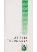 Dr. Bíró György - Az evés tudománya