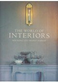Hogg, Min,Harrop, Wendy - The World of Interiors
