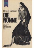 Diderot, Denis - Die Nonne