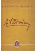 Thomas Mann - A törvény
