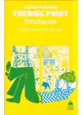 Michael Coles,Basil Lord - Acces to English - Turning Point Workbook