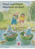 Maria Krah-Schmidt - Plitsch und Platsch