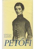 Illyés Gyula - Petőfi (angol)