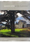 Kaiser Ottó - Az én Európám