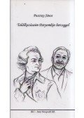 Pusztay János - Találkozásaim Patyomkin herceggel