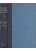 WILDER, THORTON - The Eighth Day