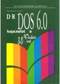 Kaszanyiczki László - DR DOS 6.0 kapcsolata Windows 3.0-val