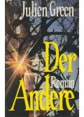 Julien Green - Der Andere