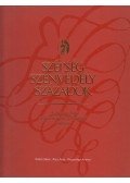Koltai Gábor,Rácz Attila,Rózsavölgyi Andrea - Szépségek, szenvedély, századok