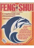 Szemereyné Nagy Melinda - A Feng Shui magazin 3 legsikeresebb számának utánnyomásai egy csomagban