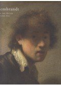 Ember Ildikó - Rembrandt and the Dutch Golden Age