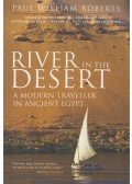 Paul William Roberts - River in the Desert