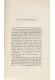 Thumbnail kép