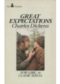 Charles Dickens - Great Expectations