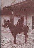 Kovácsné Schulteisz Margit (szerk.),Sipos Sándor (szerk.) - Habsburg-Lotharingiai Izabella