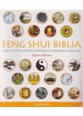 Simon Brown - Feng Shui biblia