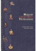 Virágvölgyi András - Magyar Történelem