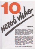 P. Szűcs Julianna - Mozgó Világ 2011/10.