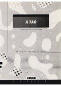 Zsolt Péter (szerk.) - A Tao