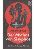 Albert Camus - Der Mythos von Sisyphos