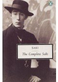 H. H. Munro - Saki