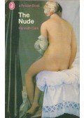 Kenneth Clark - The Nude