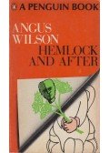Angus Wilson - Hemlock and After
