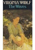 Virginia Woolf - The Waves