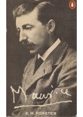 FORSTER, E.M. - Maurice