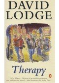 LODGE, DAVID - Therapy