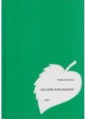 Mukics Ferenc - Szlovén nyelvkönyv