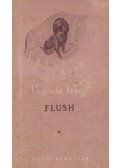Virginia Woolf - Flush