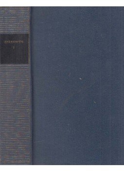 Szalai Anna - Századvég I. Szalai Anna - Századvég I., Budapest 1984 antikvár könyv