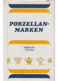 Poche, Emanuel - Porzellanmarken aus aller Welt