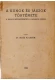 Thumbnail kép