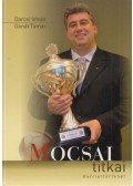 Darcsi István,Donát Tamás - Mocsai titkai (dedikált)