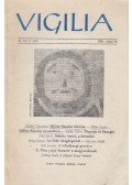 Hegyi Béla - Vigilia 1981. május