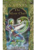 C.S. Lewis - The Silver Chair